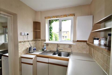 7 Evenden Road, Meopham, Gravesend, DA13 0HA