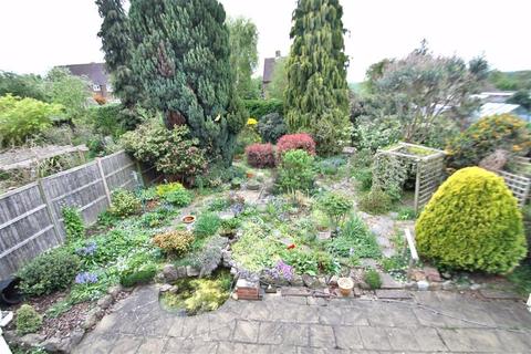7 Evenden Road, Meopham, Gravesend, DA13 0HA