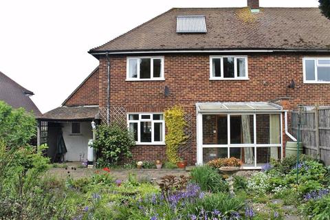 7 Evenden Road, Meopham, Gravesend, DA13 0HA