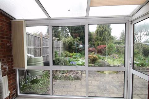 7 Evenden Road, Meopham, Gravesend, DA13 0HA