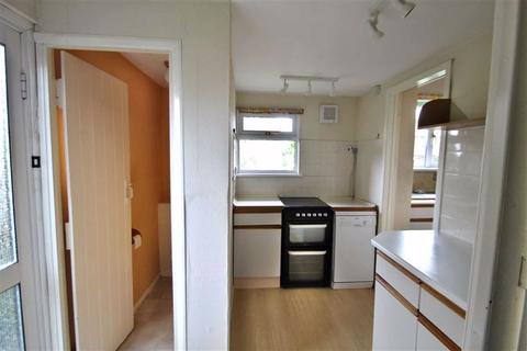 7 Evenden Road, Meopham, Gravesend, DA13 0HA