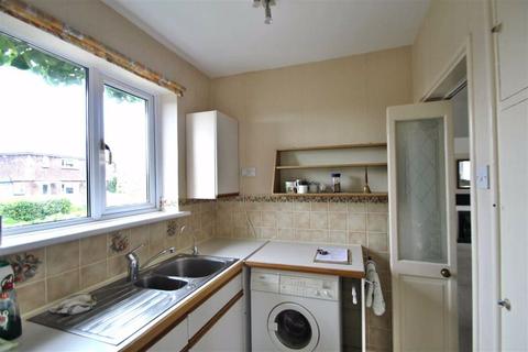 7 Evenden Road, Meopham, Gravesend, DA13 0HA