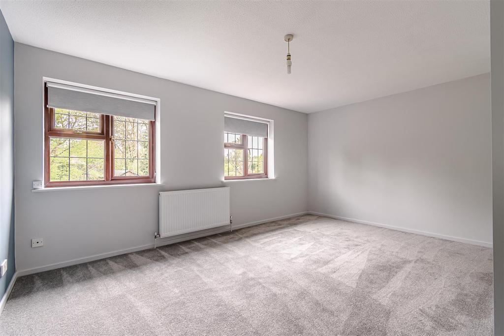 8466172-interior14.jpg