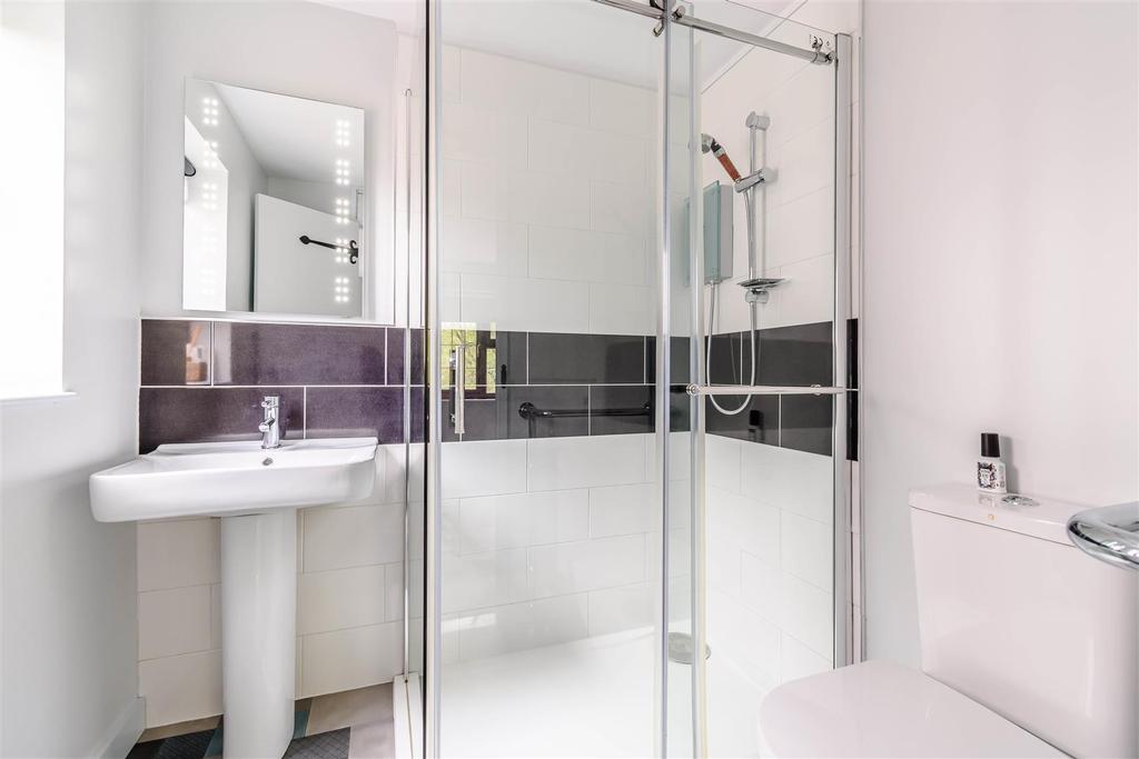 8466172-interior15.jpg