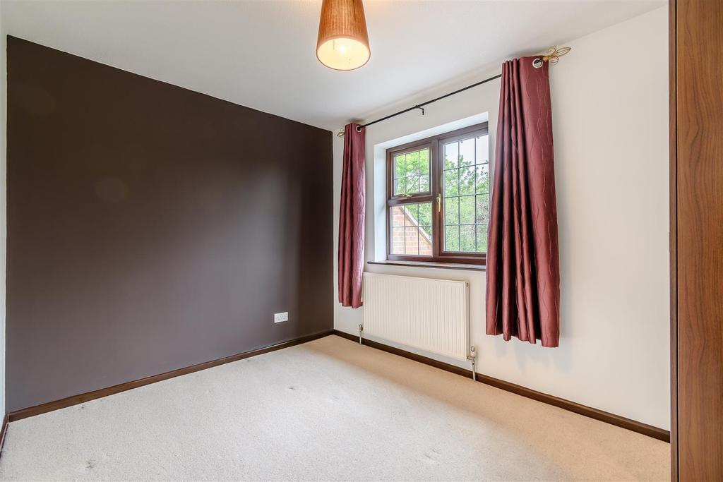8466172-interior13.jpg