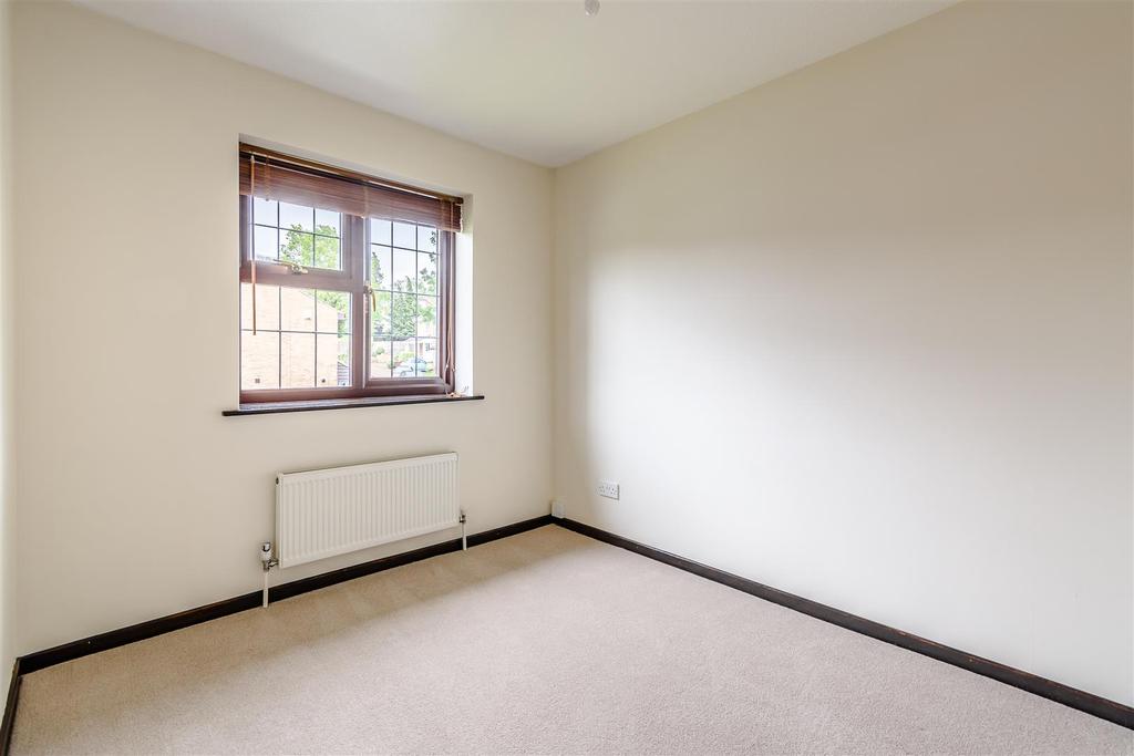 8466172-interior11.jpg