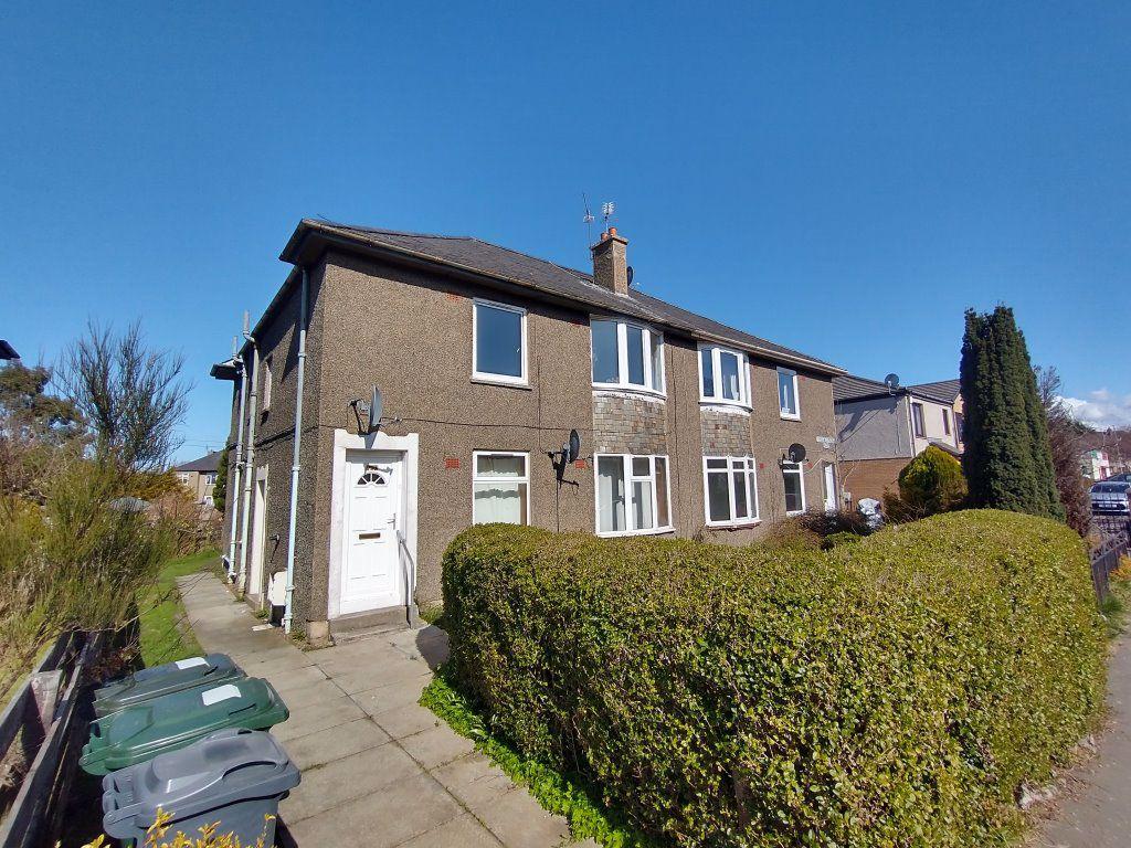 COLINTON MAINS DRIVE, COLINTON MAINS... 3 bed house £850 pcm (£196 pw)