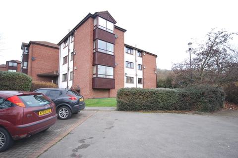 1 Bed Flats To Rent In Town End Farm Apartments Flats To