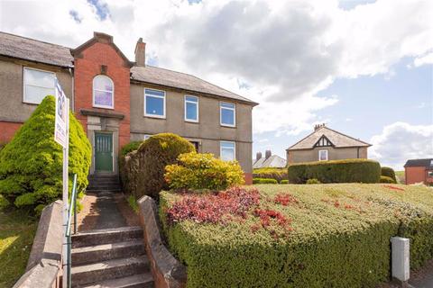 77b Main Street, Milngavie, Glasgow, G62 6JE