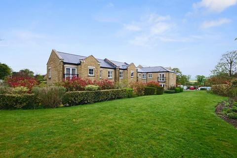 1 bedroom apartment for sale - Hollis Court, Castle Howard Road, Malton