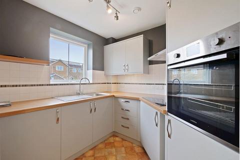 1 bedroom apartment for sale, Hollis Court, Castle Howard Road, Malton