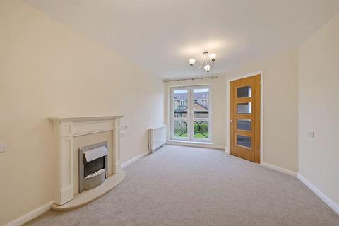 1 bedroom apartment for sale, Hollis Court, Castle Howard Road, Malton