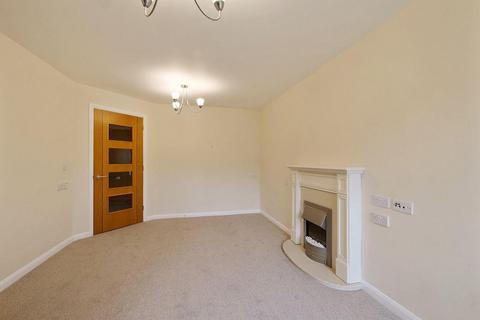 1 bedroom apartment for sale, Hollis Court, Castle Howard Road, Malton