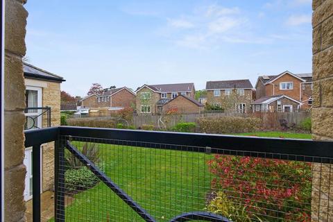 1 bedroom apartment for sale, Hollis Court, Castle Howard Road, Malton