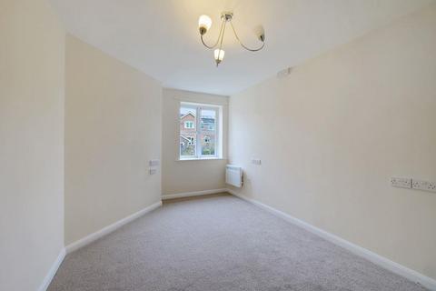 1 bedroom apartment for sale, Hollis Court, Castle Howard Road, Malton