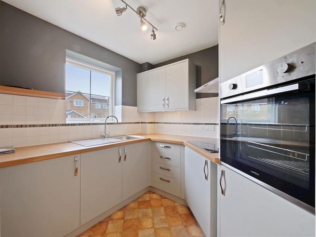 Kitchen.jpg