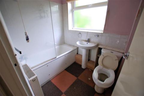 1b Cornerfield, Hatfield, AL10 0UG