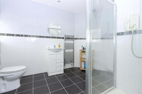79 Rectory Road, Worthing, BN14 7PD