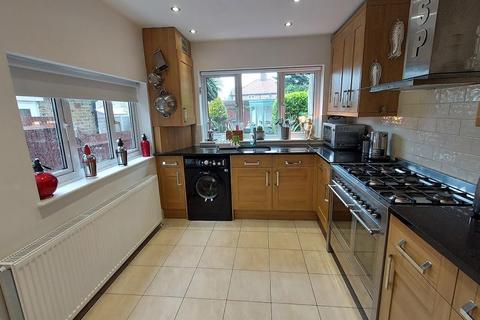 29 Alberta Road, Enfield, EN1 1JA