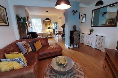 29 Alberta Road, Enfield, EN1 1JA