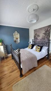 29 Alberta Road, Enfield, EN1 1JA
