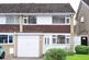 LAG Blakedown Road 2.jpg