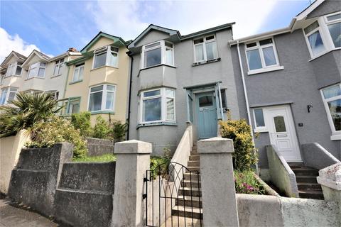 9 Florida Road, Torquay, TQ1 1JY