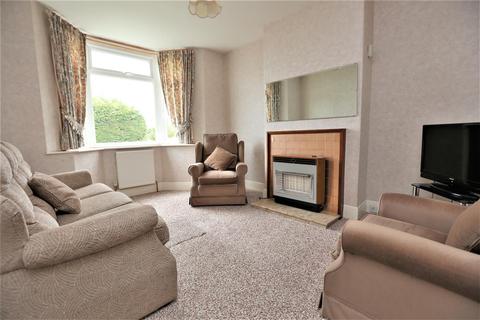 9 Florida Road, Torquay, TQ1 1JY