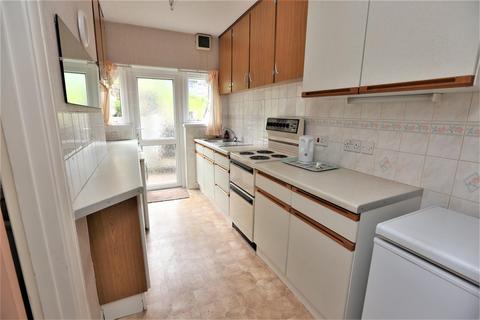 9 Florida Road, Torquay, TQ1 1JY