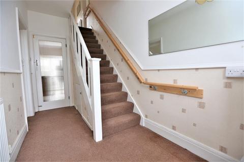 9 Florida Road, Torquay, TQ1 1JY