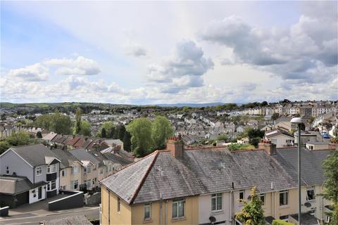 9 Florida Road, Torquay, TQ1 1JY