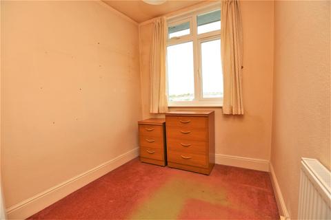 9 Florida Road, Torquay, TQ1 1JY