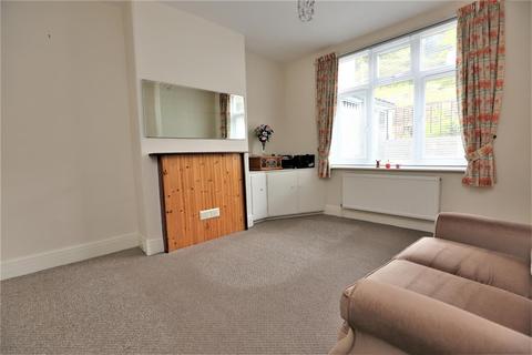 9 Florida Road, Torquay, TQ1 1JY