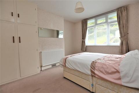 9 Florida Road, Torquay, TQ1 1JY