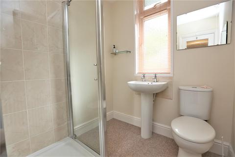9 Florida Road, Torquay, TQ1 1JY