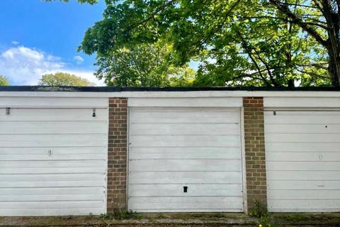 Garage for sale, Bosham Lane, Bosham, Chichester