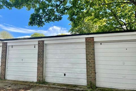 Garage for sale, Bosham Lane, Bosham, Chichester