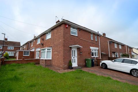 38 Appleby Square, Sunderland, SR3 3HE