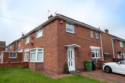 38 Appleby Square, Sunderland, SR3 3HE