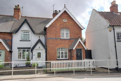 57 High Street, North Ferriby, HU14 3EP