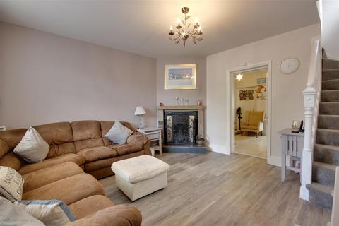 57 High Street, North Ferriby, HU14 3EP