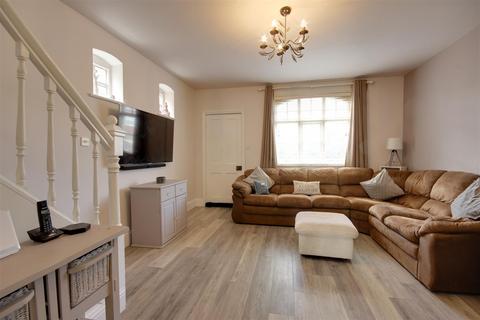 57 High Street, North Ferriby, HU14 3EP