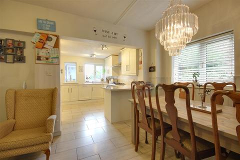 57 High Street, North Ferriby, HU14 3EP