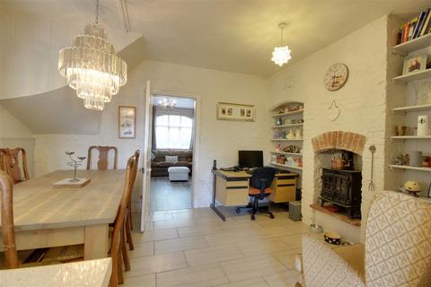 57 High Street, North Ferriby, HU14 3EP