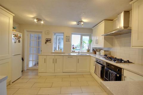 57 High Street, North Ferriby, HU14 3EP