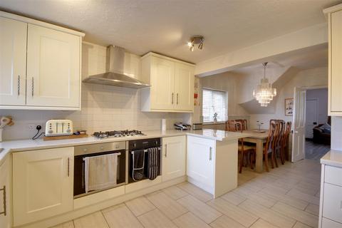 57 High Street, North Ferriby, HU14 3EP
