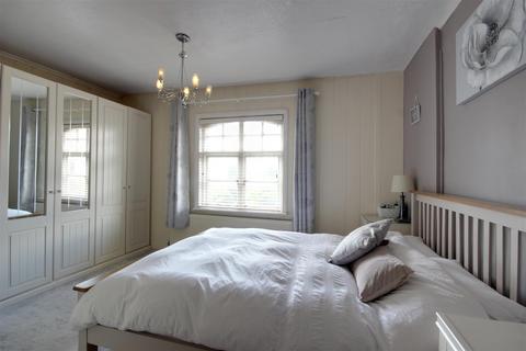 57 High Street, North Ferriby, HU14 3EP