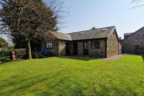 5 bedroom detached house for sale, Stone Barn, Warton Lodge Farm, Preston Road, Lytham