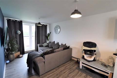 26 Airoh End, Weston-super-mare, BS24 8FJ