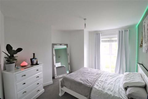 26 Airoh End, Weston-super-mare, BS24 8FJ